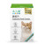 木入森 護疫升 30粒 (貓用) Moreson Immunity Boost Formula (正價$226) 台灣製造 (新包裝 升級版)